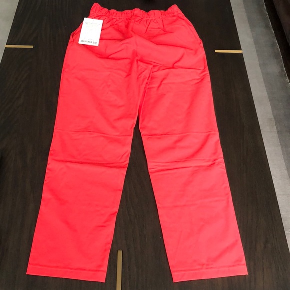 NWT lululemon HR pants - Picture 8 of 10
